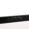 Adiroffice 15 in W, 15 in D, 24 in H, Steel ADI629-02-B-W - alternate 3